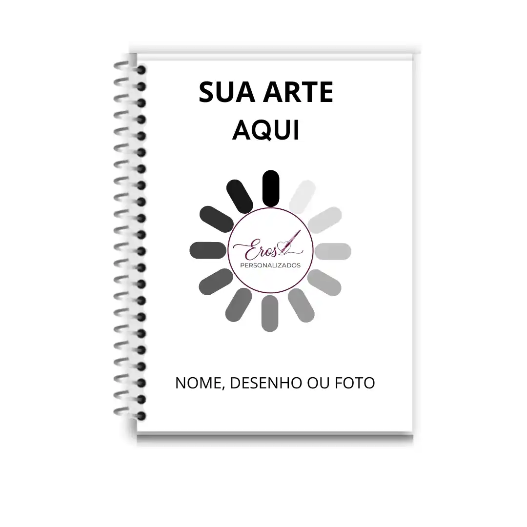 Caderno de Culto