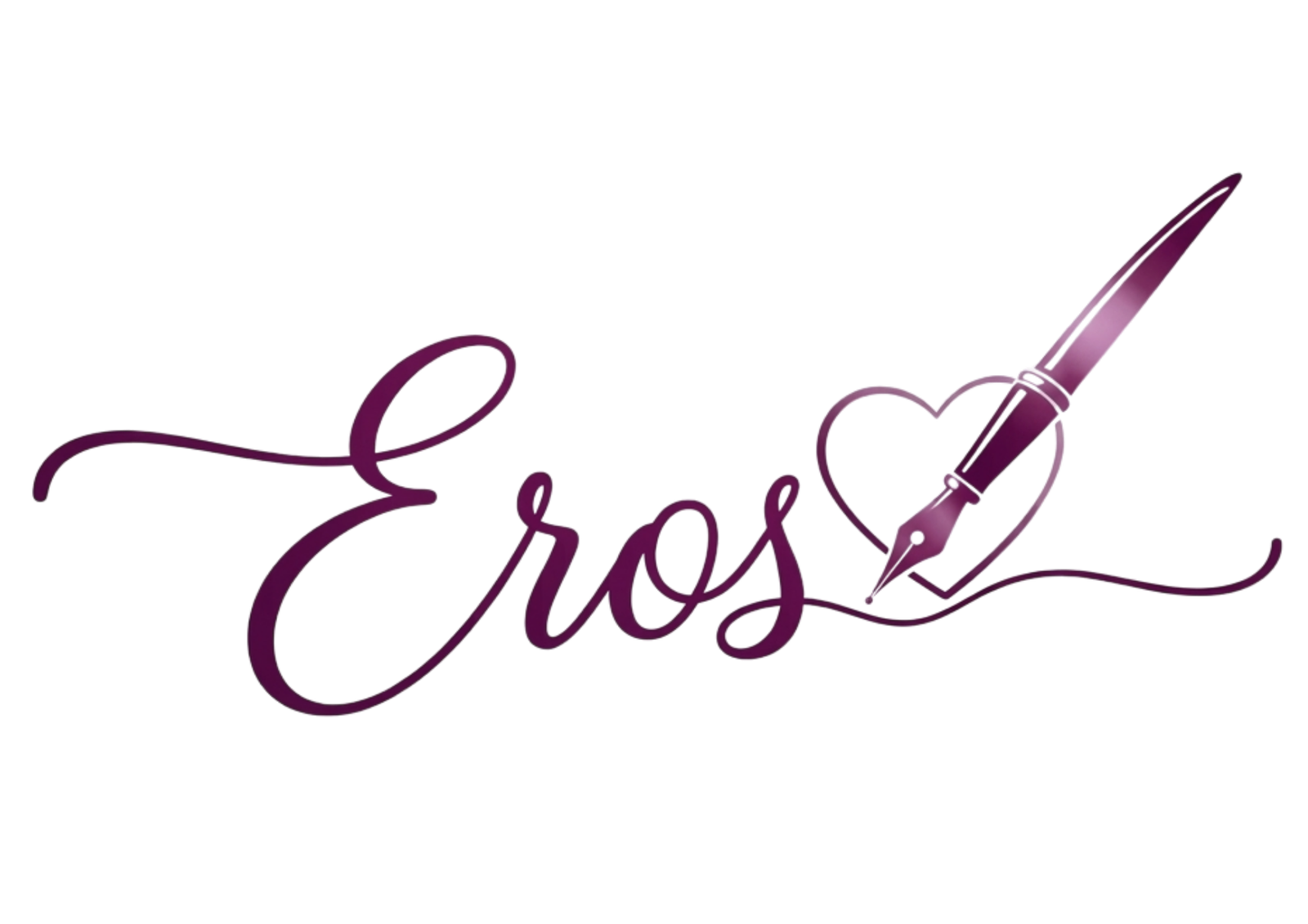 Eros